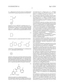 INSECTICIDE COMPOSITIONS diagram and image