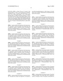 N-DESMETHYL-DOXEPIN AND METHODS OF USING THE SAME TO TREAT SLEEP DISORDERS diagram and image