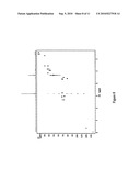 STREPTOMYCES-DERIVED ANTIMICROBIAL COMPOUND AND METHOD OF USING SAME AGAINST ANTIBIOTIC-RESISTANT BACTERIA diagram and image