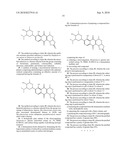 STREPTOMYCES-DERIVED ANTIMICROBIAL COMPOUND AND METHOD OF USING SAME AGAINST ANTIBIOTIC-RESISTANT BACTERIA diagram and image