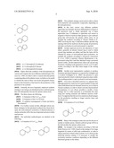 Dioxaspiroketal Derivatives, Process for Their Preparation and Uses Thereof diagram and image