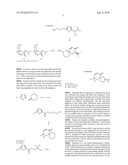 Dioxaspiroketal Derivatives, Process for Their Preparation and Uses Thereof diagram and image