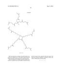 COMPOSITION CONTAINING AZIRIDINO GROUPS, METHOD OF PRODUCTION AND USE THEREOF diagram and image