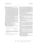 COMB-LIKE POLYETHERALKANOLAMINES IN INKS AND COATINGS diagram and image