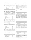 COMB-LIKE POLYETHERALKANOLAMINES IN INKS AND COATINGS diagram and image