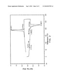 POLY(TRIMETHYLENE TEREPHTHALATE) MOLDING RESINS AND MOLDED ARTICLES THEREFROM diagram and image