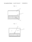 RESIN COMPOSITION, MOLDED ARTICLE, AND PRODUCTION METHODS THEREOF diagram and image