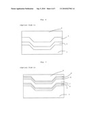 RESIN COMPOSITION, MOLDED ARTICLE, AND PRODUCTION METHODS THEREOF diagram and image