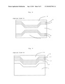 RESIN COMPOSITION, MOLDED ARTICLE, AND PRODUCTION METHODS THEREOF diagram and image