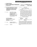 Polyester Compositions Containing Cyclobutanediol Having a Certain Combination of Inherent Viscosity and Moderate Glass Transition Temperature and Articles Made Therefrom diagram and image