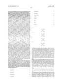 Polyester Compositions Containing Cyclobutanediol Having a Certain Combination of Inherent Viscosity and Moderate Glass Transition Temperature and Articles Made Therefrom diagram and image