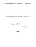 Synthesis and use of well-defined, highly-branched saturated hydrocarbon polymers diagram and image