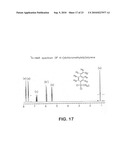 Synthesis and use of well-defined, highly-branched saturated hydrocarbon polymers diagram and image