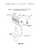 Synthesis and use of well-defined, highly-branched saturated hydrocarbon polymers diagram and image