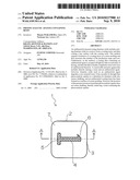 PHOTOCATALYTIC APATITE-CONTAINING RESIN diagram and image