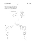 STRUCTURED ORGANIC FILMS diagram and image