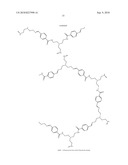 STRUCTURED ORGANIC FILMS diagram and image