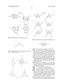 STRUCTURED ORGANIC FILMS diagram and image