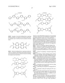 STRUCTURED ORGANIC FILMS diagram and image