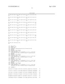 DNA comprising a DNA SEQ. of isolated glucose isomerase diagram and image