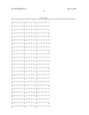 DNA comprising a DNA SEQ. of isolated glucose isomerase diagram and image