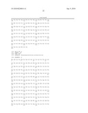 DNA comprising a DNA SEQ. of isolated glucose isomerase diagram and image