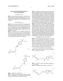 PROCESS FOR THE PREPARATION OF KETO INTERMEDIATES diagram and image