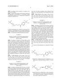 PROCESS FOR THE PREPARATION OF KETO INTERMEDIATES diagram and image