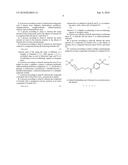 PROCESS FOR THE PREPARATION OF KETO INTERMEDIATES diagram and image