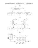 METHOD AND APPARATUS FOR PREPARING FATTY ACID ALKYL ESTER USING FATTY ACID diagram and image