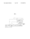 EXTRACTION PROCESS FOR ALDEHYDE PRODUCT SEPARATION AND CATALYST RECOVERY diagram and image