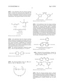 PROCESS FOR HYDROGENATION OF AN AROMATIC FEEDSTOCK THAT AS CATALYST USES A SUSPENSION OF METAL NANOPARTICLES CONTAINING A NITROGEN-CONTAINING LIGAND IN AN IONIC LIQUID diagram and image