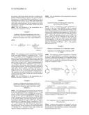 PROCESS FOR HYDROGENATION OF AN AROMATIC FEEDSTOCK THAT AS CATALYST USES A SUSPENSION OF METAL NANOPARTICLES CONTAINING A NITROGEN-CONTAINING LIGAND IN AN IONIC LIQUID diagram and image