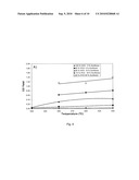 PRODUCTION OF LINEAR ALKANES BY HYDROTREATING MIXTURES OF TRIGLYCERIDES WITH VACUUM GASOIL diagram and image