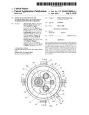 SURGICAL ACCESS DEVICES AND METHODS PROVIDING SEAL MOVEMENT IN PREDEFINED MOVEMENT REGIONS diagram and image