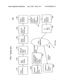 WORKFLOW FOR STROKE DIAGNOSIS COMBINING IN-VITRO DIAGNOSIS (IVD) WITH AN IMAGING MODALITY diagram and image