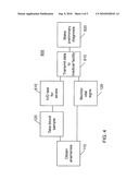 WORKFLOW FOR STROKE DIAGNOSIS COMBINING IN-VITRO DIAGNOSIS (IVD) WITH AN IMAGING MODALITY diagram and image