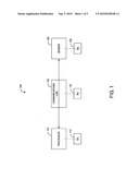 CONFIGURABLE PHYSIOLOGICAL MEASUREMENT SYSTEM diagram and image