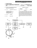 System and Method for Assessing Risk of Glaucoma Onset diagram and image