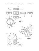 System and Method for Assessing Risk of Glaucoma Onset diagram and image