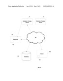 SYSTEM AND METHOD OF OPTIMIZING A HETEROGENEOUS RADIATION DOSE TO BE DELIVERED TO A PATIENT diagram and image