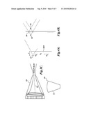 ULTRASOUND TREATMENT AND IMAGING APPLICATOR diagram and image