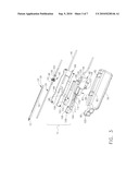 Biopsy Device With Integral vacuum Assist And Tissue Sample And Fluid Capturing Canister diagram and image