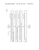 Postural information system and method diagram and image