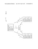 Postural information system and method diagram and image