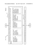 Postural information system and method diagram and image