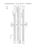 Postural information system and method diagram and image