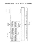 Postural information system and method diagram and image