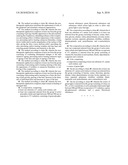 USE OF GREEN LIGHT TO ACTIVATE L-AMINO ACID OXIDASE diagram and image