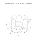 Outer Cover for a Disposable Absorbent Article diagram and image